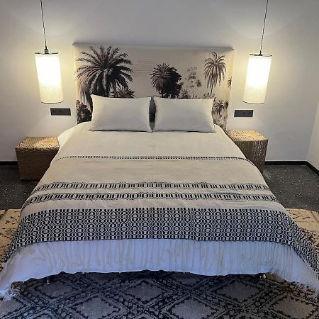 Villa Sissi Marrakech - Heated Pool - 8P マラケシュ エクステリア 写真