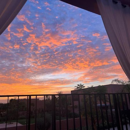Villa Sissi Marrakech - Heated Pool - 8P マラケシュ エクステリア 写真