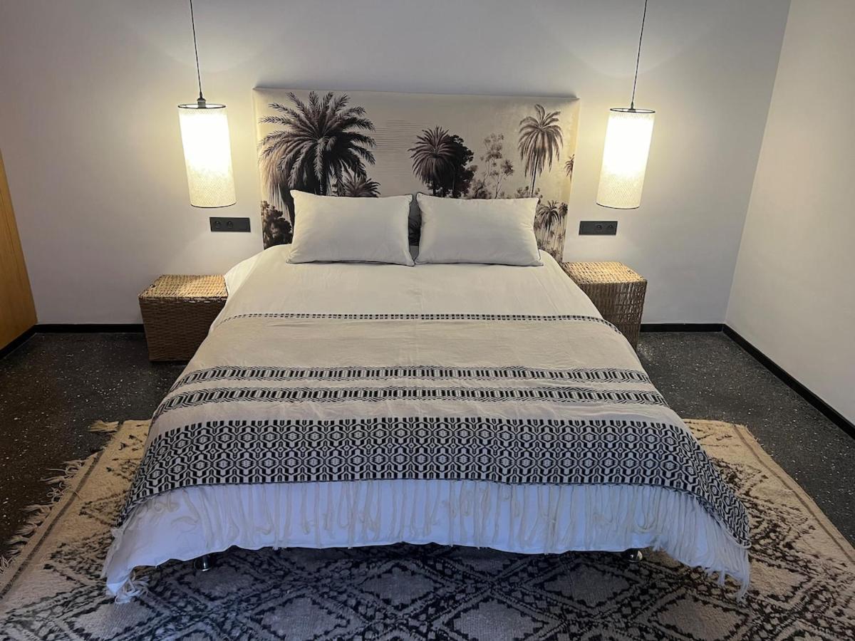 Villa Sissi Marrakech - Heated Pool - 8P マラケシュ エクステリア 写真